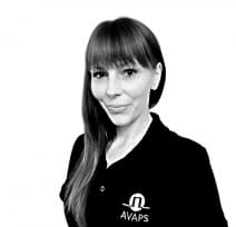 Dita Příbramská